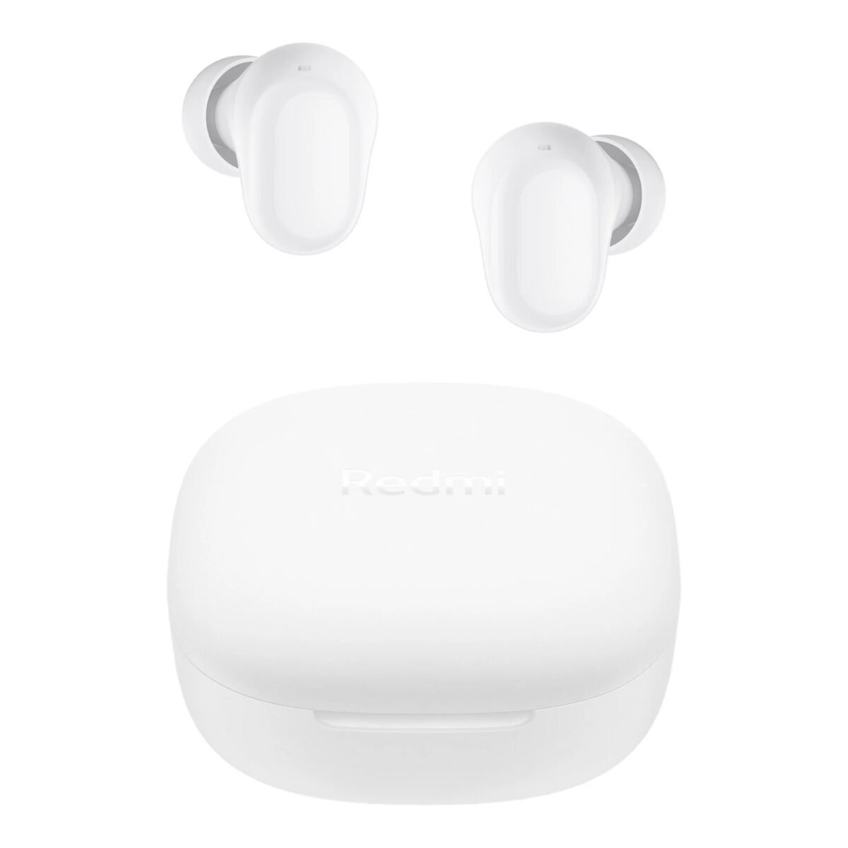 Auriculares Inalámbricos Bt Xiaomi Redmi Buds 6 Play 10mm - Imagen 2