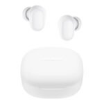 Auriculares Inalámbricos Bt Xiaomi Redmi Buds 6 Play 10mm - Imagen 2