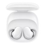 Auriculares Inalámbricos Bt Xiaomi Redmi Buds 6 Play 10mm