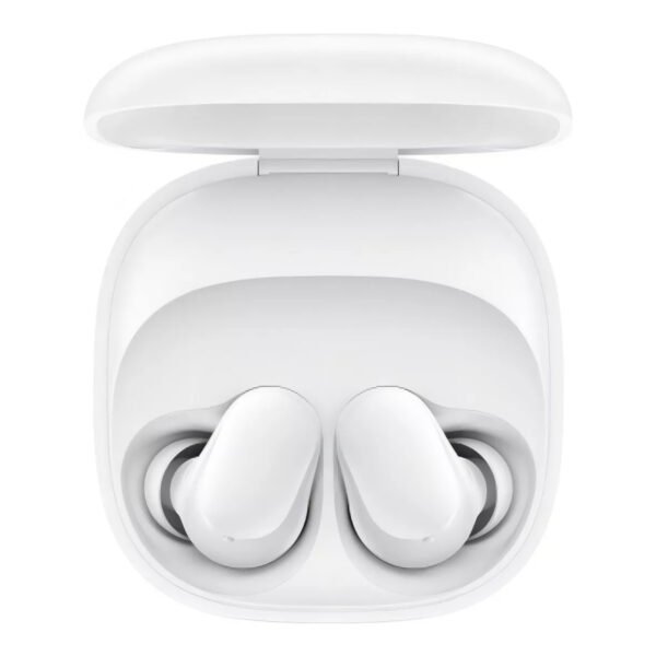 Auriculares Inalámbricos Bt Xiaomi Redmi Buds 6 Play 10mm