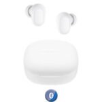 Auriculares Inalámbricos Bt Xiaomi Redmi Buds 6 Play 10mm - Imagen 3