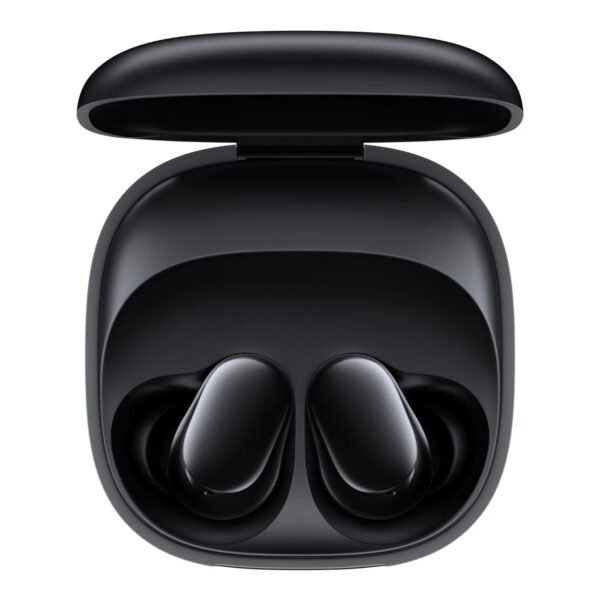 BHR8776GL-02.jpg Auriculares Inalámbricos Bt Xiaomi Redmi Buds 6 Play 10mm