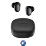 Auriculares Inalámbricos Bt Xiaomi Redmi Buds 6 Play 10mm - Imagen 3