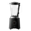 Version 1.0.0 Licuadora Xiaomi Smart Bleender 600w 5 Velocidades 1,75L