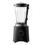 Licuadora Xiaomi Smart Bleender 600w 5 Velocidades 1,75L - Imagen 4