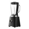 Version 1.0.0 Licuadora Xiaomi Smart Bleender 600w 5 Velocidades 1,75L