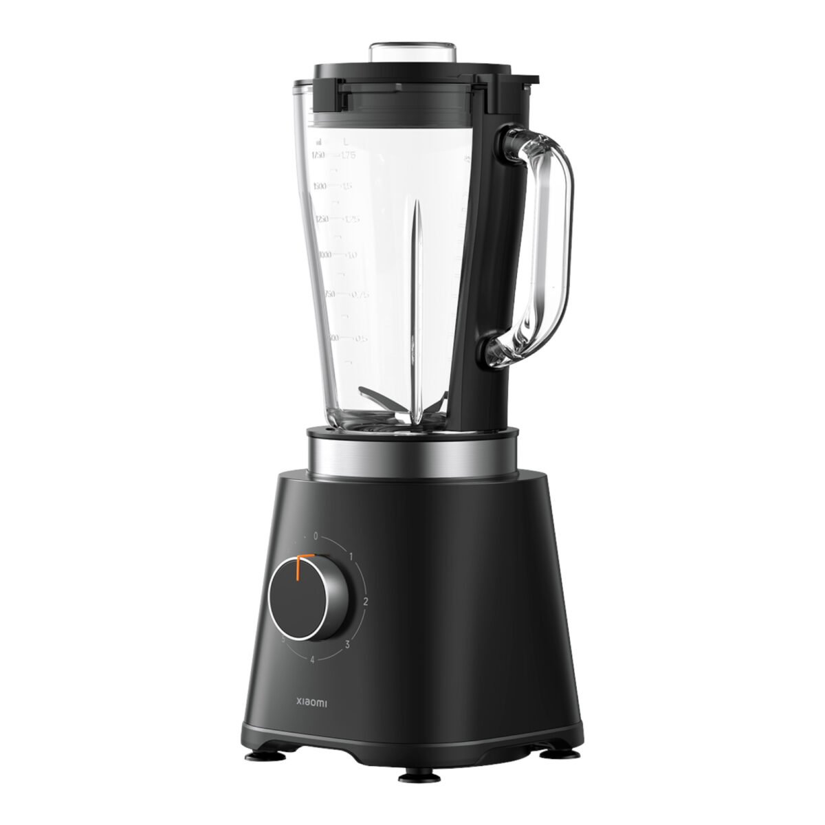 Licuadora Xiaomi Smart Bleender 600w 5 Velocidades 1,75L - Imagen 3