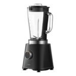 Licuadora Xiaomi Smart Bleender 600w 5 Velocidades 1,75L - Imagen 3
