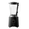 Version 1.0.0 Licuadora Xiaomi Smart Bleender 600w 5 Velocidades 1,75L