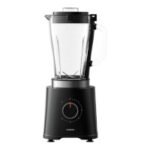 Licuadora Xiaomi Smart Bleender 600w 5 Velocidades 1,75L - Imagen 5