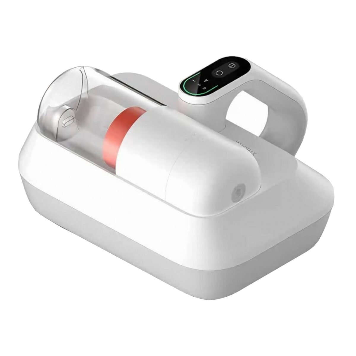 Aspiradora de Mano Inteligente Xiaomi Dust Mite Cleaner Pro 400W 14kPa - Imagen 5