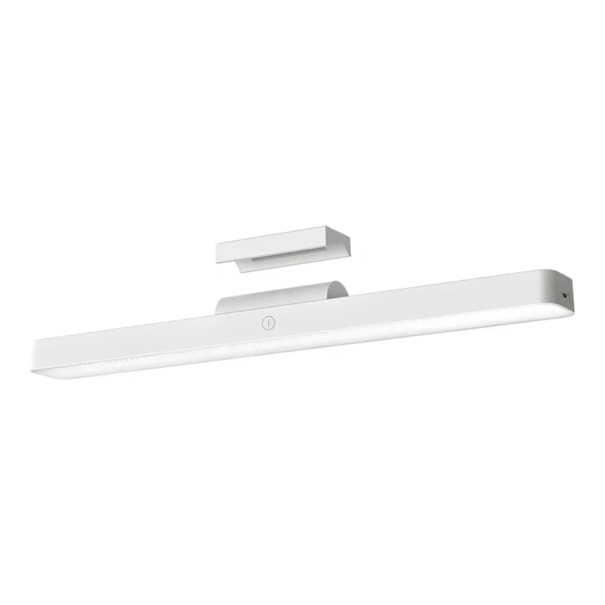 Barra de Luz Magnética Xiaomi Inalámbrica De Lectura 5w - Imagen 5