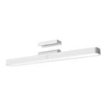 Barra de Luz Magnética Xiaomi Inalámbrica De Lectura 5w - Imagen 5