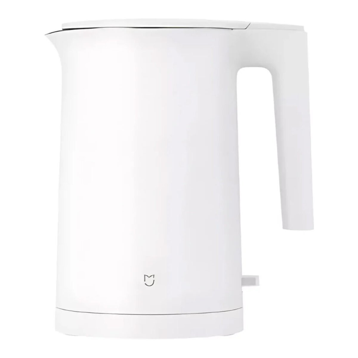 Jarra Eléctrica Xiaomi Kettle 2 Lite 1500w Capacidad 1,5L - Imagen 4