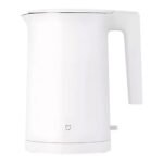 Jarra Eléctrica Xiaomi Kettle 2 Lite 1500w Capacidad 1,5L - Imagen 4