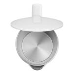 Jarra Eléctrica Xiaomi Kettle 2 Lite 1500w Capacidad 1,5L - Imagen 3