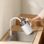 Jarra Eléctrica Xiaomi Kettle 2 Lite 1500w Capacidad 1,5L - Imagen 2