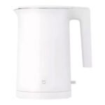 Jarra Eléctrica Xiaomi Kettle 2 Lite 1500w Capacidad 1,5L - Imagen 5