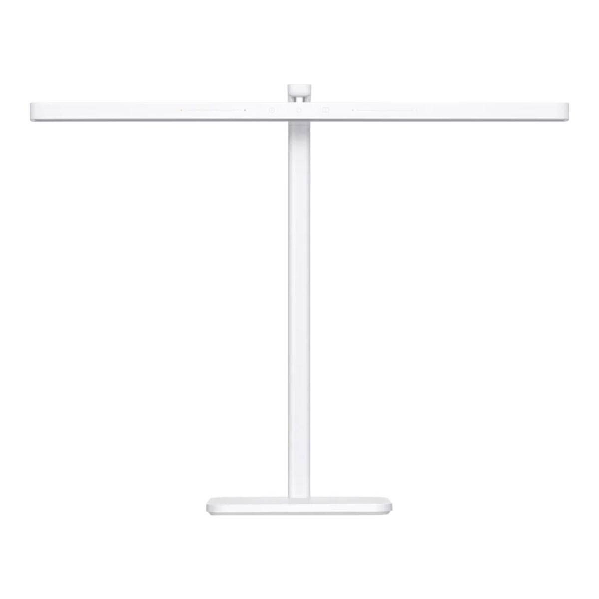 Lámpara Inteligente Xiaomi Led Desk Lamp 2 - Imagen 5