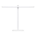 Lámpara Inteligente Xiaomi Led Desk Lamp 2 - Imagen 5