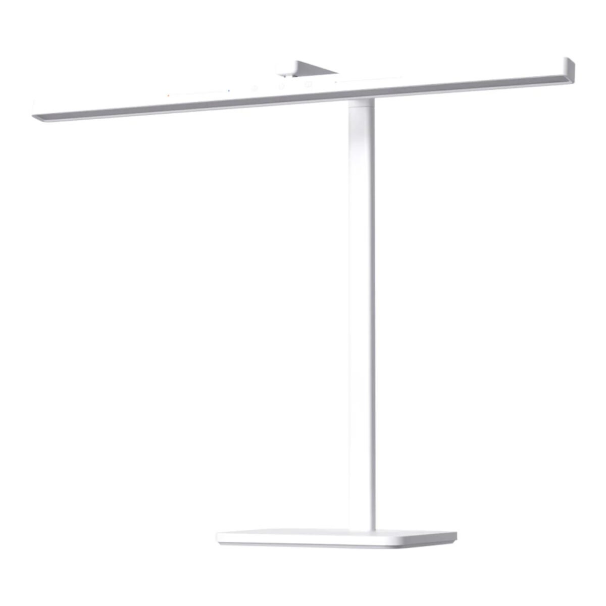 Lámpara Inteligente Xiaomi Led Desk Lamp 2 - Imagen 4