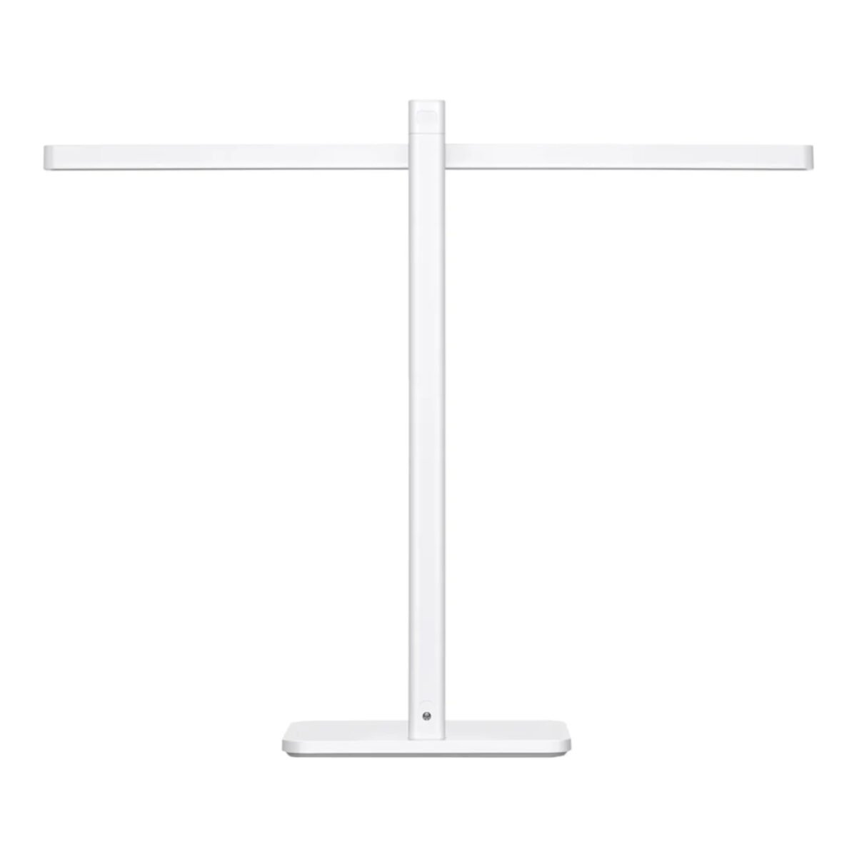 Lámpara Inteligente Xiaomi Led Desk Lamp 2 - Imagen 3