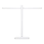 Lámpara Inteligente Xiaomi Led Desk Lamp 2 - Imagen 3