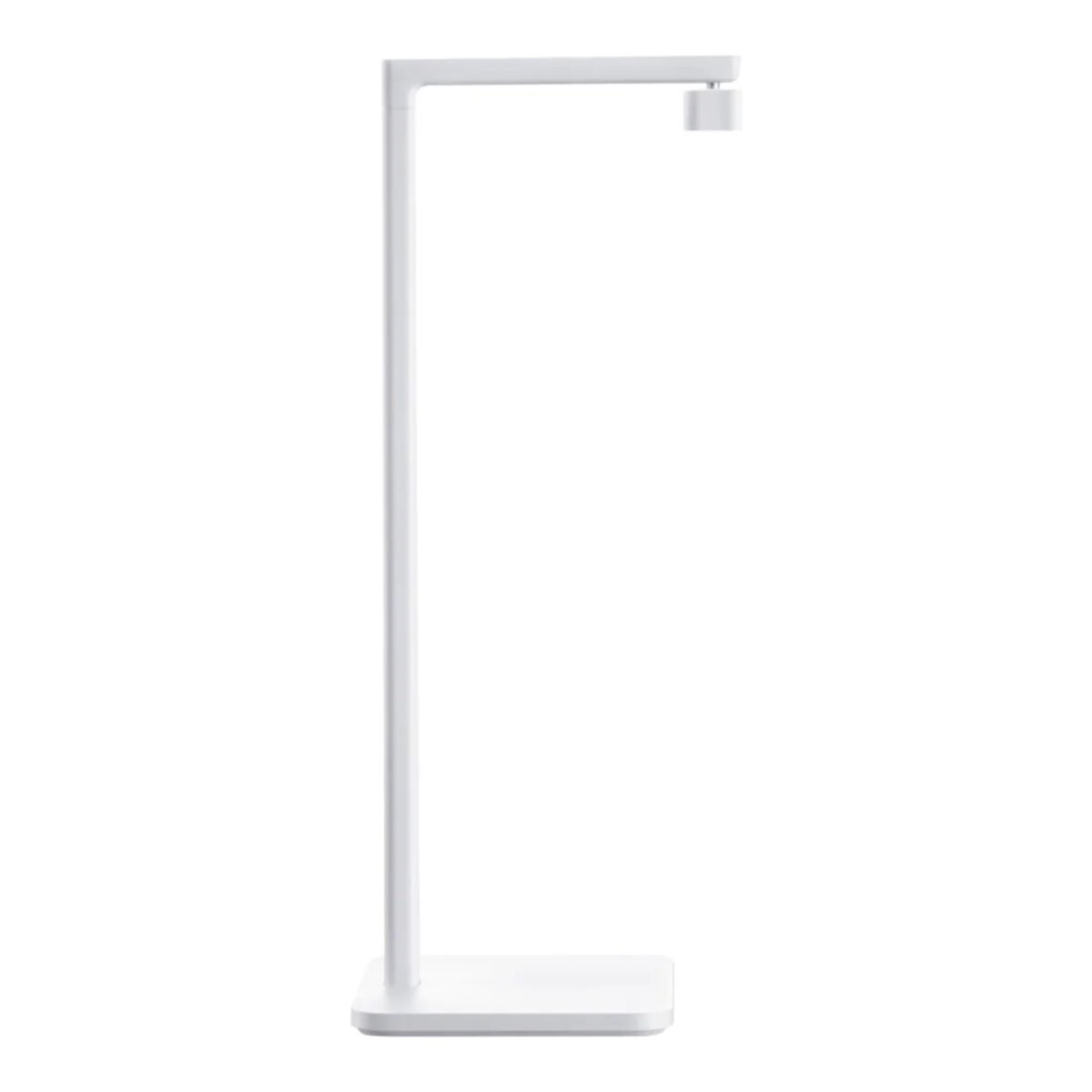 Lámpara Inteligente Xiaomi Led Desk Lamp 2 - Imagen 2