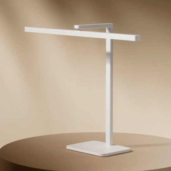 Lámpara Inteligente Xiaomi Led Desk Lamp 2