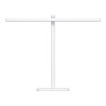 Lámpara Inteligente Xiaomi Led Desk Lamp 2 - Imagen 6
