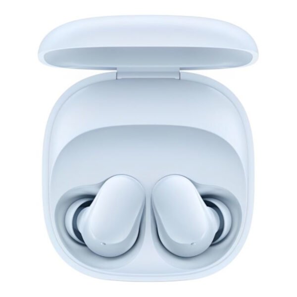 Auriculares Inalámbricos Bt Xiaomi Redmi Buds 6 Play 10mm