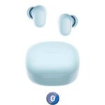 Auriculares Inalámbricos Bt Xiaomi Redmi Buds 6 Play 10mm - Imagen 3