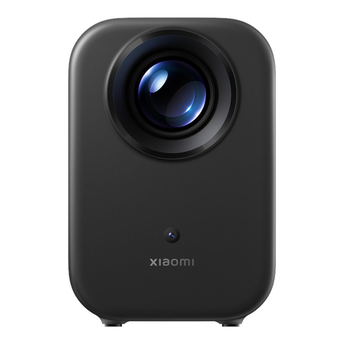 Proyector Xiaomi L1 FHD 120'' Wifi Bt Google Tv - Imagen 6