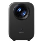 Proyector Xiaomi L1 FHD 120'' Wifi Bt Google Tv - Imagen 6