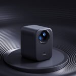 Proyector Xiaomi L1 FHD 120'' Wifi Bt Google Tv