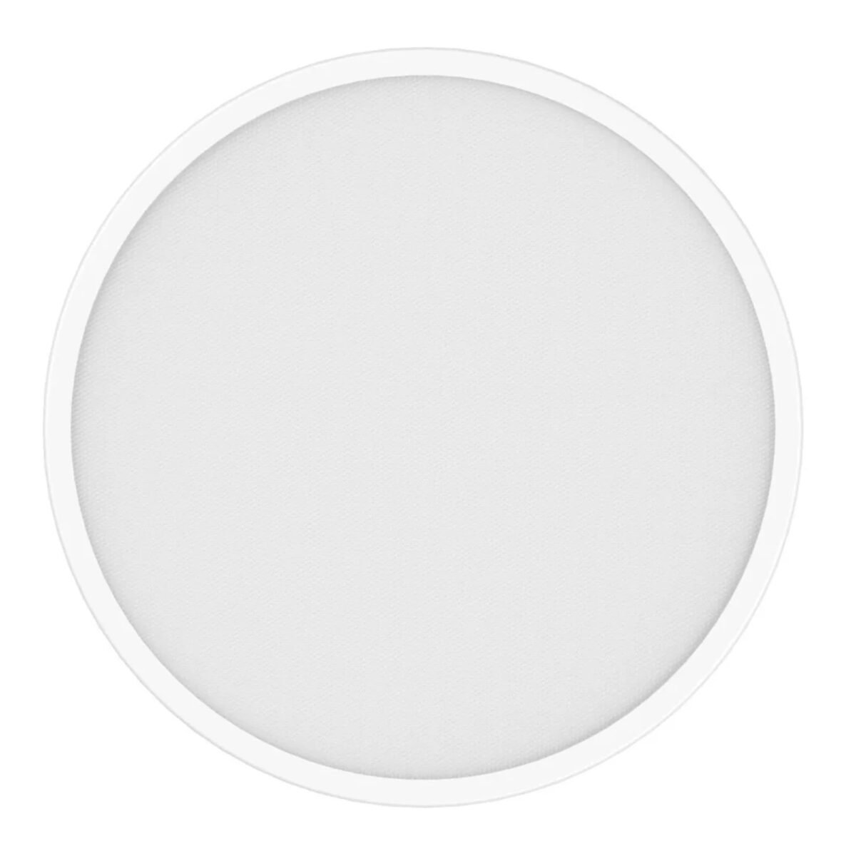Lámpara Led De Techo Xiaomi Ceiling Lamp D30 Wifi Bluetooth 30W - Imagen 4
