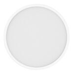 Lámpara Led De Techo Xiaomi Ceiling Lamp D30 Wifi Bluetooth 30W - Imagen 4