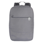 Mochila Para Notebook 15,6" Tucano Loop - Imagen 2