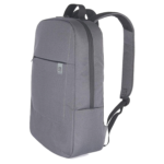 Mochila Para Notebook 15,6" Tucano Loop