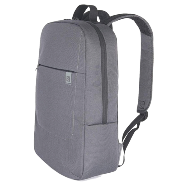 Mochila Para Notebook 15,6" Tucano Loop
