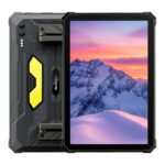 Blackview Active 10 Pro 10,95'' 5G 12gb 256gb Dual Cam 108mp - Imagen 5