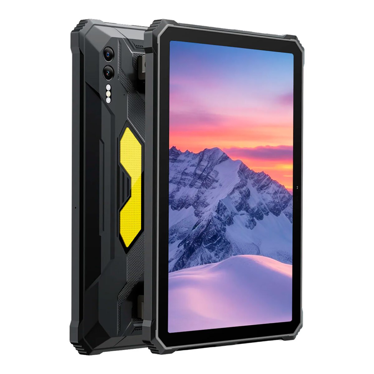 Blackview Active 10 Pro 10,95'' 5G 12gb 256gb Dual Cam 108mp - Imagen 4