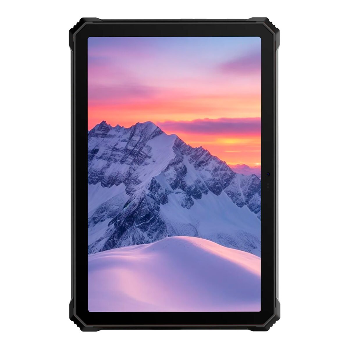 Blackview Active 10 Pro 10,95'' 5G 12gb 256gb Dual Cam 108mp - Imagen 3