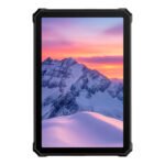 Blackview Active 10 Pro 10,95'' 5G 12gb 256gb Dual Cam 108mp - Imagen 3