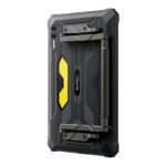 Blackview Active 10 Pro 10,95'' 5G 12gb 256gb Dual Cam 108mp