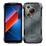 Blackview Bl7000 6,78'' 5G 8gb 256gb Triple Cam 50mp - Imagen 2