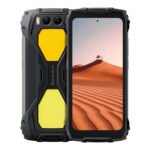 Blackview Bv7300 6,67'' 4G 6gb 256gb Dual Cam 50mp