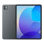 Blackview Link 8 12,7'' 4G 12+24gb 256gb 13mp+8mp - Imagen 2