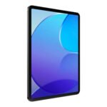 Blackview Link 8 12,7'' 4G 12+24gb 256gb 13mp+8mp