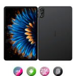 Blackview Mega 2 12'' 12+24gb 256gb 16mp+8mp - Imagen 4